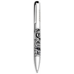 Main Andy Cartwright I Am South African Ball Pen